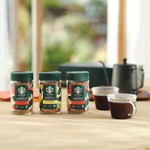  R[q[lߍ킹 X^[obNX JtF[gMtg䒆  lC 䒆 Mtg  c XeBbNR[q[ CX^gR[q[yNX}Xz