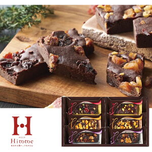 y񂹑ΏۏizЂƂƂ ґt[c̃Kg[VR Ε N Ε N XC[c mَq XC[c mَqyNX}XzyΕ Nz Ε@ΕNX}XM