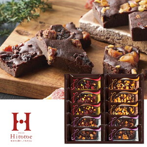 y񂹑ΏۏizЂƂƂ ґt[c̃Kg[VR Ε N Ε N XC[c mَq  XC[c mَqyNX}XzyΕ Nz Ε@ΕN