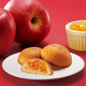 y񂹑ΏۏizَqA\[g lߍ킹 ЂƂƂ ʎՂӂьP[L 蕨ɂ Ăَqlߍ킹 jEoYjEaEEjEMtgEjE