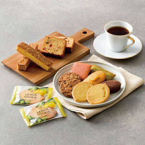 y񂹑ΏۏizَqA\[g lߍ킹 ЂƂƂ XC[ct@Ng[yNX}XzyΕ Nz Ε@ΕNX}XMtgΕ N Ε N XC[c m