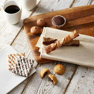 y񂹑ΏۏizَqA\[g lߍ킹 _˘Q XC[cZNV Ε N Ε N XC[c mَq Ε@ΕNX}XMtgyNX}XzyΕ 