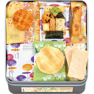 y񂹑Ώۏizׂ ډ laِ l () َq aَq  ׂ XC[c Mtg lߍ킹 Zbgy MtgzyY100/aَq/