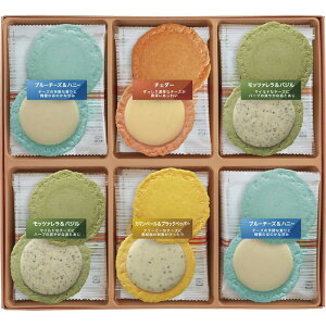 y񂹑ΏۏizCVَq{ u܏G NAgу`[Y Ε N Ε N َqA\[g lߍ Ε@Ε NX}XMtgyNX}XzyΕ Nz