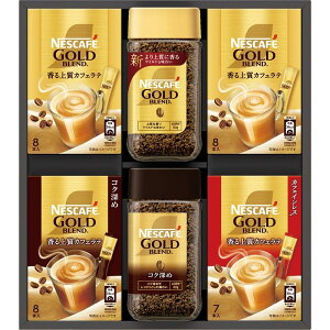 y񂹑ΏۏizR[q[lߍ킹 lXJtF S[huh v~A MtgZbg Ε N Ε N Ăَqlߍ킹  Ăَqlߍ킹 Ε