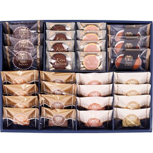 y񂹑ΏۏizَqA\[g lߍ킹 _˘Q Kg[ZNV Ε N Ε N Ăَq mَq l  Ăَq mَq l Ε@ΕN