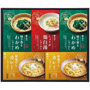 y񂹑Ώۏiz߂ r 3 O֎艄ׂɂイ߂l Ε N Ε N  jEoYjEaEEjEMtgEjyNX}Xz