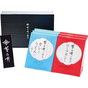 J[ y eTґ J[MtgZbgir[tJ[EJ[ǂ񃋁[j j Cj Ԃ l  [g[N H hАH Lv  ynE