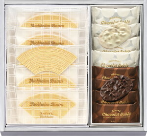 y񂹑Ώۏiz[nC MtgZbg Ε g lC Ε Mtg jEoYjEaEEjEMtgEj Ε َq lC Ε Mtg NX}XyN