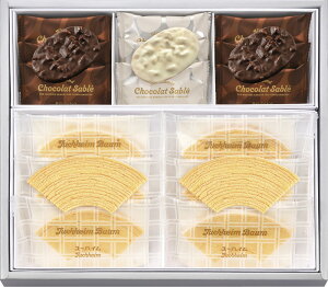 y񂹑Ώۏiz[nC MtgZbg Ε g lC Ε Mtg jEoYjEaEEjEMtgEj Ε َq lC Ε Mtg NX}XyN