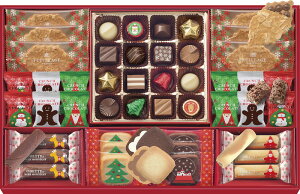 y񂹑Ώۏiz]t NX}XC^C lC Ε Mtg jEoYjEaEEjEMtgEj Ε َq lC Ε Mtg NX}XyN