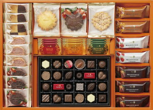 y񂹑Ώۏiz[`R[g eB[^CXg[[ Ε N Ε N XC[c mَq XC[c mَq jEoYjEaEEjEMtgEj