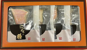 Ђ̑f HIROYA {iЂ4Zbg  MtgΕ N Ε N  X[vMtg Mtg lߍ킹 Zbg jEoYjEaEEjEMtgE