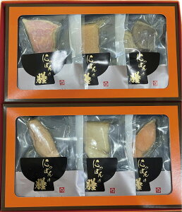 Ђ̑f HIROYA {iЂ6Zbg  MtgΕ N Ε N  X[vMtg Mtg lߍ킹 Zbg jEoYjEaEEjEMtgE