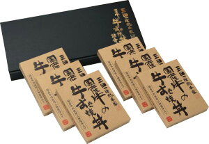 y񂹑Ώۏiz͂  Oc{ Oc{ƃgg Y̋Ę6H y gg Ε@ΕNX}XMtgyzΕ N Ε 