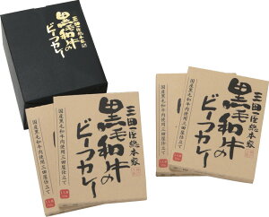 y񂹑ΏۏizJ[ y Oc{ Oc{ƃgg јãr[tJ[4H J[ y gg J[ y gg Ε@ΕNX}XMtgy