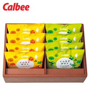 Jr[ 났|eg (8) YႪgp؂̃|eg`bvXŃTNق̃b`ȐHƂႪ{̖킢 jEoYjEaEEjEMtgEj