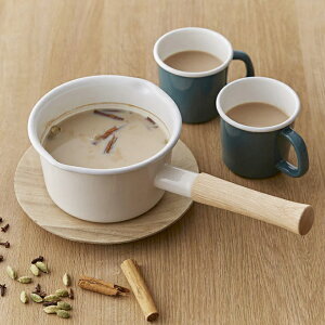 xmz[[ RbgV[Y 14cm ~Np FUJIHORO fujihoro@@Lb`EFA@@IHΉ oY j  Ԃ V v[g j Mtg pi ̂yNX}X