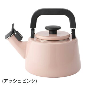 xmz[[ RbgV[Y JPg 2.1L FUJIHORO fujihoro@@Lb`EFA@@IHΉ oY j  Ԃ V v[g j Mtg pi ̂yNX}