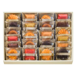 u[~bV ONX22 َqA\[g j Mtg mَq XC[c j َq  oYj Ԃ mَq َq lߍ킹 j yY  ʐ^ 