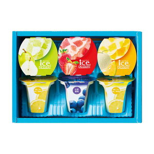 ЂƂƂ 点ĐHׂACXfU[g`Yt[c` ACX mَq XC[c j  oYj Ԃ mَq َq lߍ킹 j yY  ʐ^ H