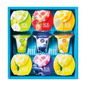 ЂƂƂ 点ĐHׂACXfU[g`Yt[c` ACX mَq XC[c j  oYj Ԃ mَq َq lߍ킹 j yY  ʐ^ H