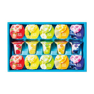 ЂƂƂ 点ĐHׂACXfU[g`Yt[c` ACX mَq XC[c j  oYj Ԃ mَq َq lߍ킹 j yY  ʐ^ H