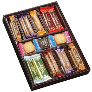 蕨ɂ َqA\[g lߍ킹 u{ nCZNV() jEoYjEaEEjEMtgEjȆMtgEiiynEBzyNX}Xz 