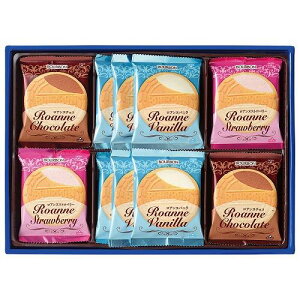 蕨ɂ َqA\[g lߍ킹 u{ AkZNVRS 35136 jEoYjEaEEjEMtgEjȆMtgEii mَqZbg@Ăَqo