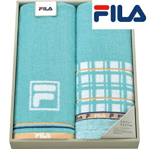 ���蕨�ɂ������� �t�B�� ���O�[�i �^�I���Z�b�g�M�t�g FILA �^�I���Z�b�g ���� ���A ���j ���C�j ���� ���T�� �o�Y�j �a���� ��j �o�Y���j �������j �����j ���o�� �V�z�j�� �V�z���j [ ���j