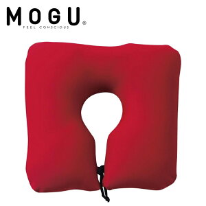蕨ɂߎG NbV MOGU O |[^ulbNs[ bh {  pE_[r[Y oYjEaEEjEjynEBzyNX}Xz  
