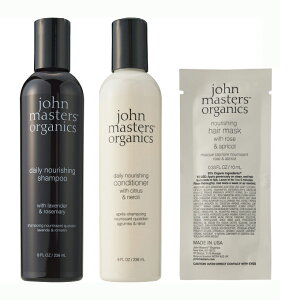 蕨ɂ W}X^[I[KjbN@I[KjbNwAPAMtgZbg  oYjEaEEjEj LO ̂ynEBzyNX}Xz