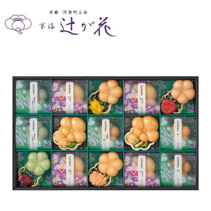 蕨ɂߋs ҂ ЍŒ&zŒl sE҂ԋ҂ sE҂ԋ҂ Mtg lߍ킹 ZbgjEoYjEaEEjEMtgE