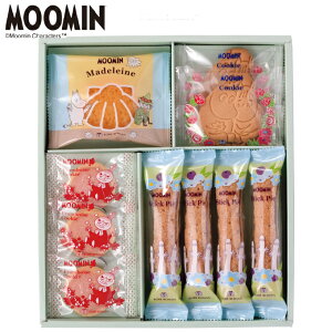 [~ XC[cZbg XeBbNpC NbL[ }h[k [~ XC[cZbg 䋟 ei ̑i z A ii j oY a j Ԃ z A Mtg Cj yN