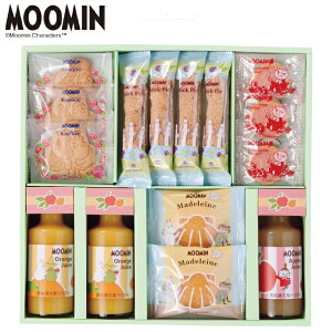 [~ W[X&XC[cZbg XeBbNpC NbL[ }h[k AbvW[X IWW[X [~ XC[cZbg ̑i z A ii j oY a j Ԃ 