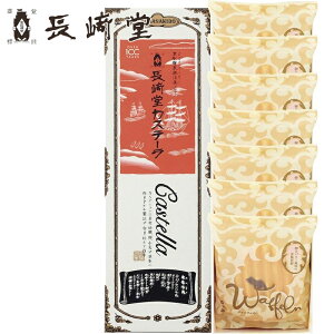 蕨ɂ߃JXe aَq 蓰 JXe[@btFl oYjEaEEjEj Ă@JXe  q FB ` o^C `RȊO ii@