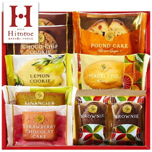 ЂƂƂ XC[ct@Ng[ j Mtg mَq XC[c j  oYj Ԃ ĉَq uEj[ NbL[ َq lߍ킹 j yY  ʐ^ Hו 