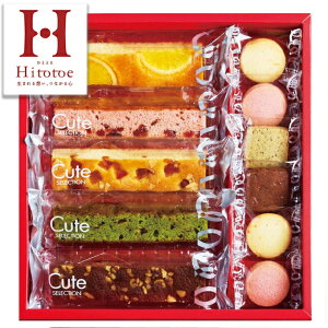 ЂƂƂ L[gZNV Ăَqlߍ킹 Mtg mَq XC[c j  oYj Ԃ ĉَq NbL[ mَq َq lߍ킹 j yY  P[L 