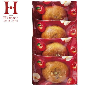 ЂƂƂ ʎՂӂьP[L j Mtg mَq XC[c  oYj Ԃ ĉَq OhV NbL[ mَq َq lߍ킹 j yY  ʐ^ 