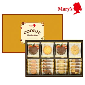 蕨ɂ߃v[gɁyViz[`R[g NbL[RNV NbL[l NbL[j a j MtgyNX}XzyΕ Nz[`R[g z