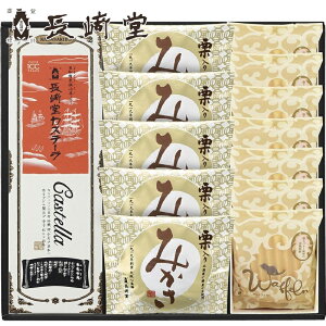 蕨ɂ߃JXe aَq 蓰 JXe[@btFl oYjEaEEjEj Ă@JXe  q FB ` o^C `RȊO ii@