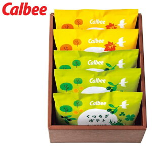 Jr[ 났|eg(5) YႪgp؂̃|eg`bvXŃTNق̃b`ȐHƂႪ{̖킢 jEoYjEaEEjEMtgEj