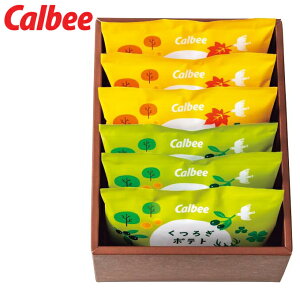 Jr[ 났|eg (6) YႪgp؂̃|eg`bvXŃTNق̃b`ȐHƂႪ{̖킢 jEoYjEaEEjEMtgEj