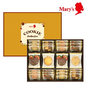 蕨ɂ߃v[gɁyViz[`R[g NbL[RNV NbL[l NbL[j a j MtgyNX}XzyΕ Nz[`R[g z