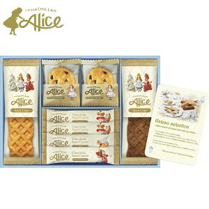 }N~AX Kg[ZNV `R`bvNbL[ j Cj Ԃ oY  َqA\[g lߍ킹 j Cj jEoYjEaEEjEMtgE