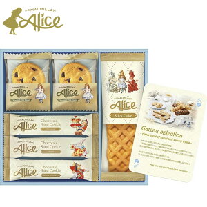 }N~AX Kg[ZNV `R`bvNbL[ j Cj Ԃ oY  َqA\[g lߍ킹 j Cj jEoYjEaEEjEMtgE