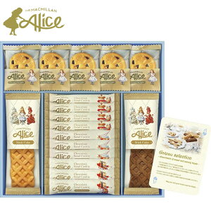 }N~AX Kg[ZNV `R`bvNbL[ j Cj Ԃ oY  َqA\[g lߍ킹 j Cj jEoYjEaEEjEMtgE