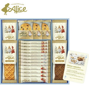 }N~AX Kg[ZNV `R`bvNbL[ j Cj Ԃ oY  َqA\[g lߍ킹 j Cj jEoYjEaEEjEMtgE