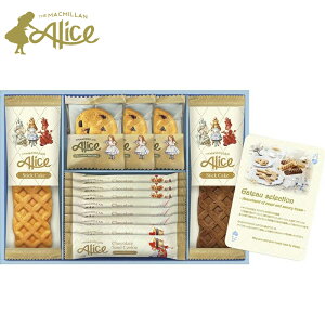 }N~AX Kg[ZNV `R`bvNbL[ j Cj Ԃ oY  َqA\[g lߍ킹 j Cj jEoYjEaEEjEMtgE