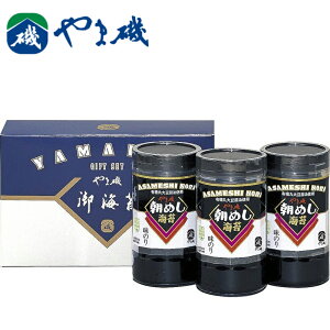 蕨ɂ ܈ ߂Jbv 㖡tCۃMtg tC Cۋlߍ킹Zbg tC y j Cj Ԃ jEaEjEj e{@Au@